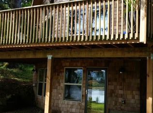 34865 Riverway Dr, Nehalem, OR 97131