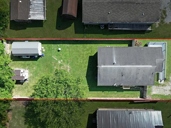 1125 Windsor St W, Kingsport, TN 37660