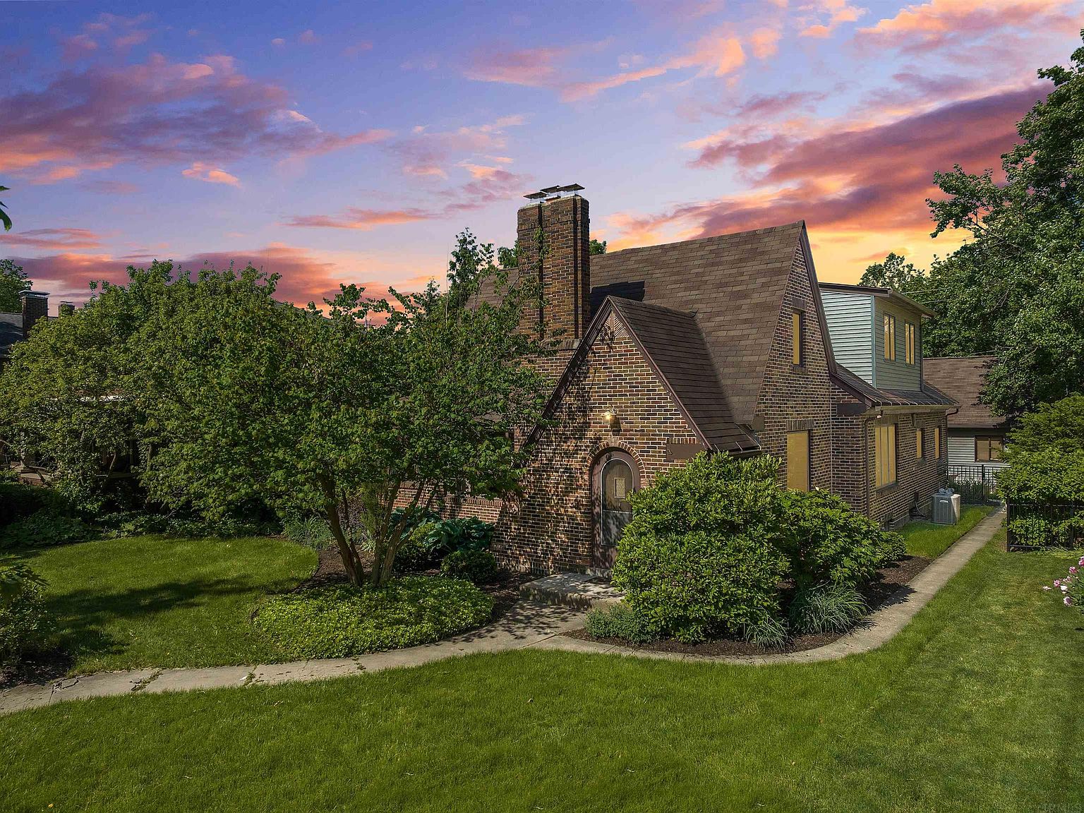 1819 Kensington Blvd, Fort Wayne, IN 46805 Zillow