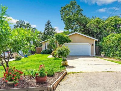 3231 Panama Ave, Carmichael, CA, 95608