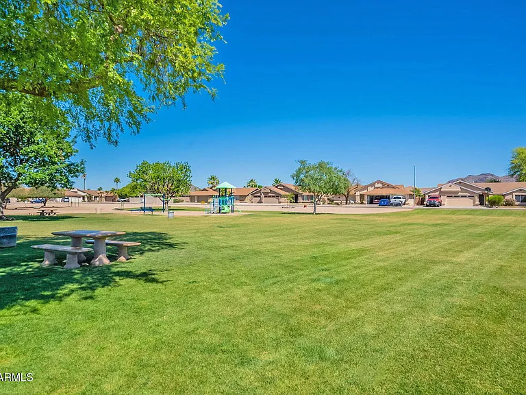4451 W Creedance Blvd — Photo 31