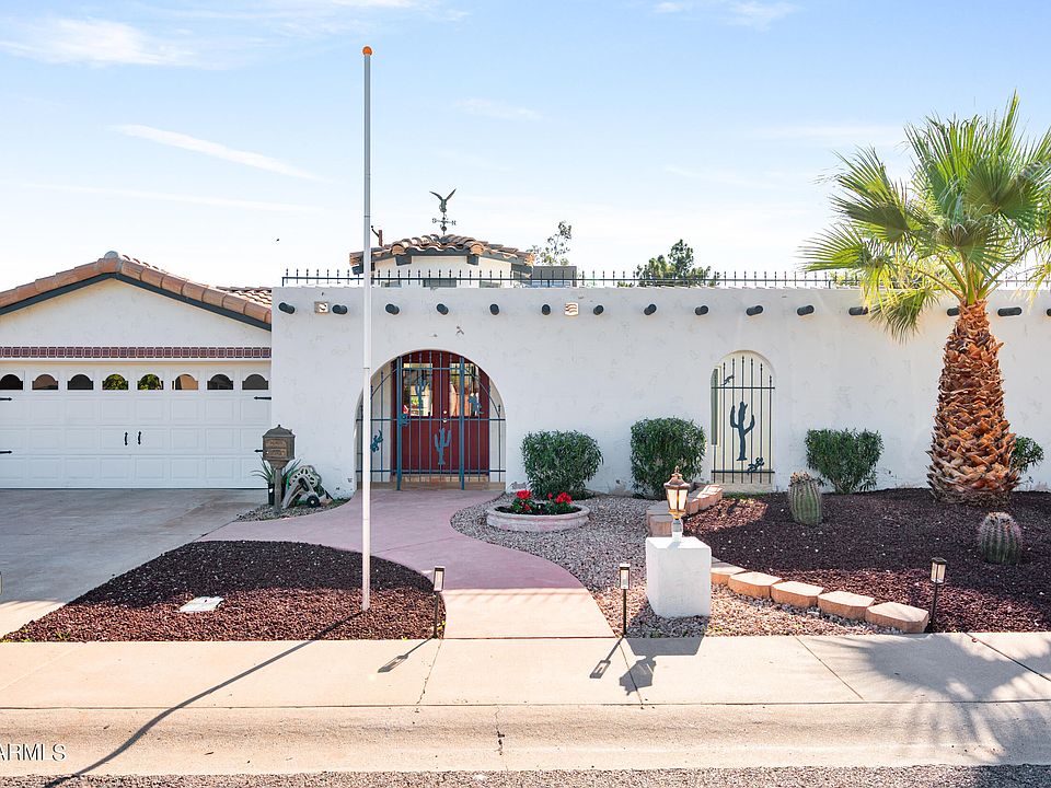 1st image of 8607 E DIANNA Drive