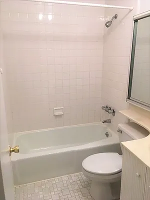 Rented by Keyah Enterprises | media 15