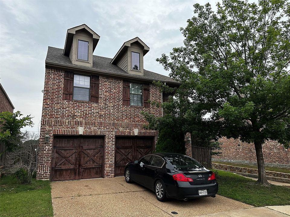 1st image of 9073 Cottonwood Village Dr