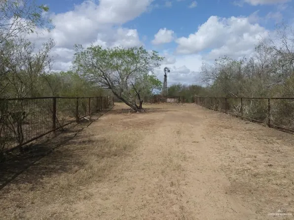 8300 Fm 1329, Concepcion, TX 78349