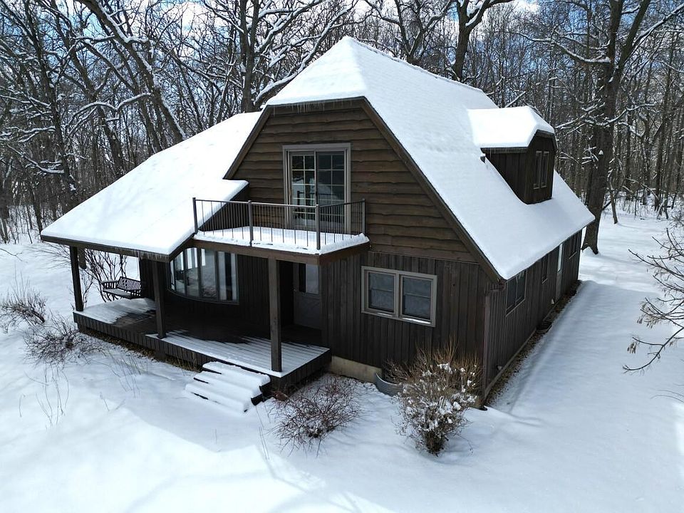 1st image of 29413 Kale Ct
