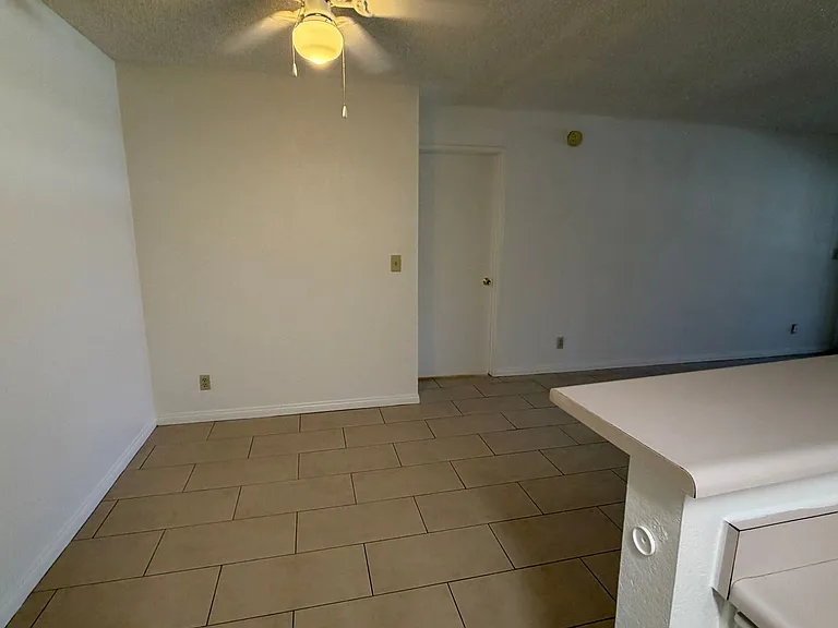 2200 S Fort Apache Rd #2248 — Photo 6