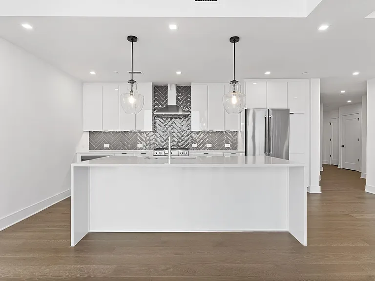 Seven88 West Midtown — Photo 82