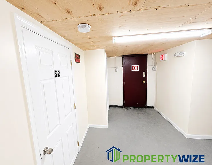516 Beaumont Ave #3 — Photo 20