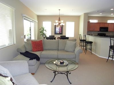 3rd image of 16700 W Villa Ln