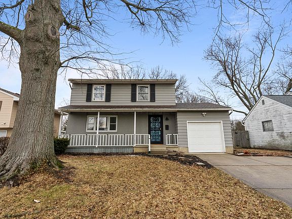 2nd image of 6624 Shenandoah Dr