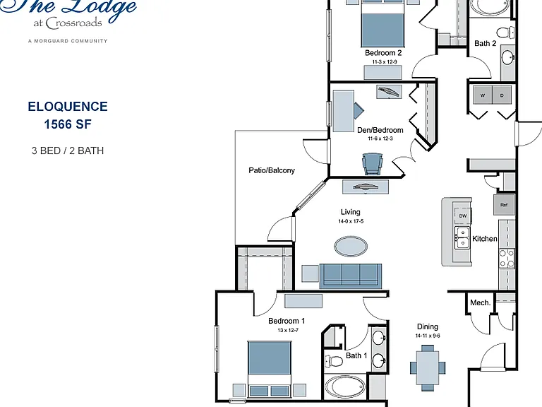 Amenities may vary by unit. Features not included in every home are marked with an asterisk (*). For more information about unit-specific amenities, please contact our leasing team. Amenities may vary by unit. Features not included in every home are marke