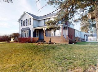 1961 Highway 3, Cherokee, IA 51012