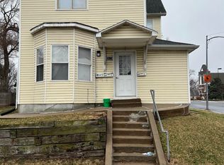 2573 Poppleton Ave APT 1, Omaha, NE 68105