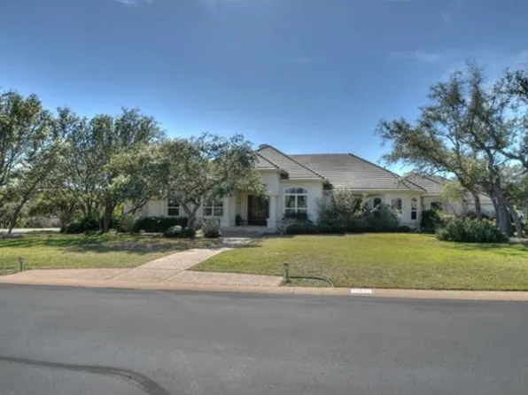 26801 Founders Pl, Spicewood, TX 78669
