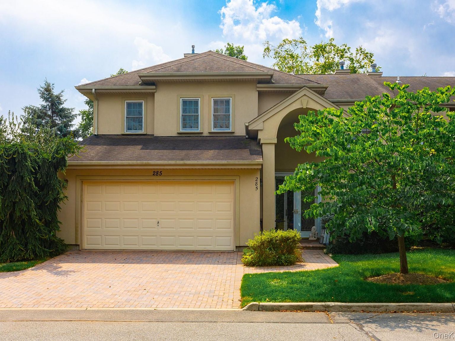 285 Madeira Boulevard #285