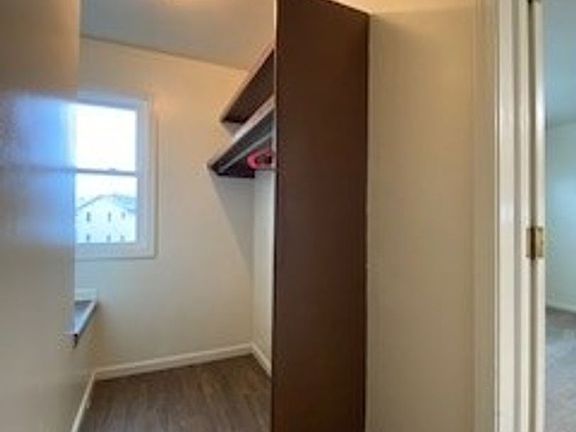 4th image of 124 S Silverwood Ln APT C
