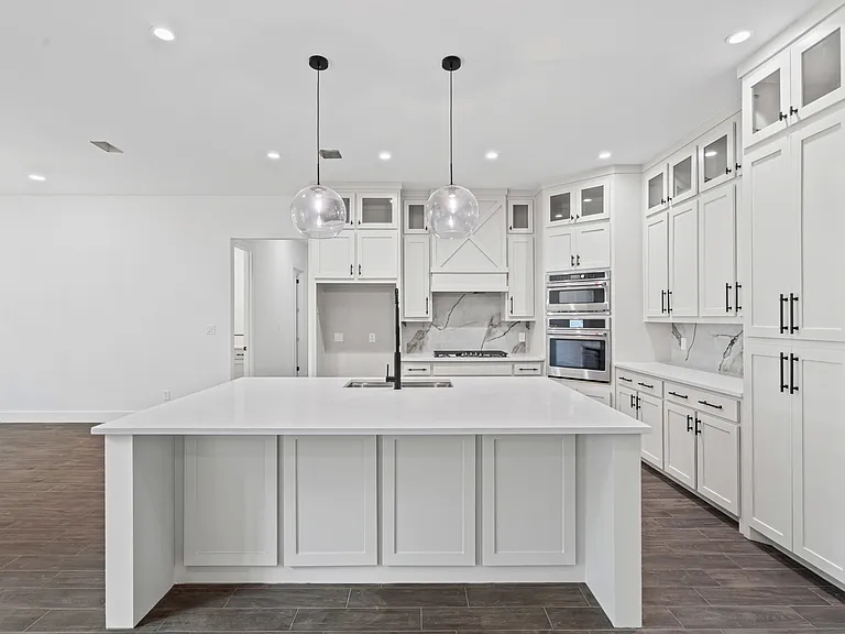 3501 Williamson Rd — Photo 9