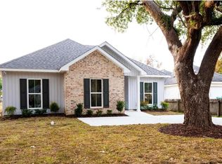 2517 Pelican St, Slidell, LA 70460