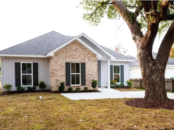 2517 Pelican St, Slidell, LA 70460