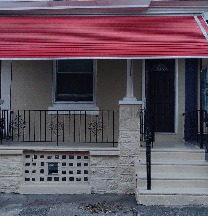 1st image of 1538 S Lindenwood St