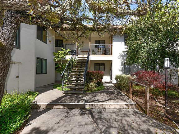 5th image of 225 2nd Street E #33