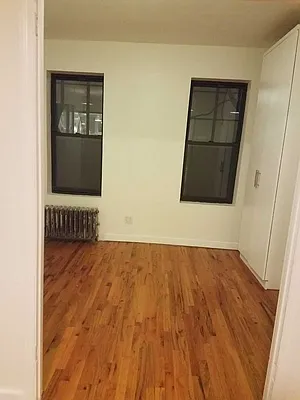 Rented by Exit Realty Landmark | media 12