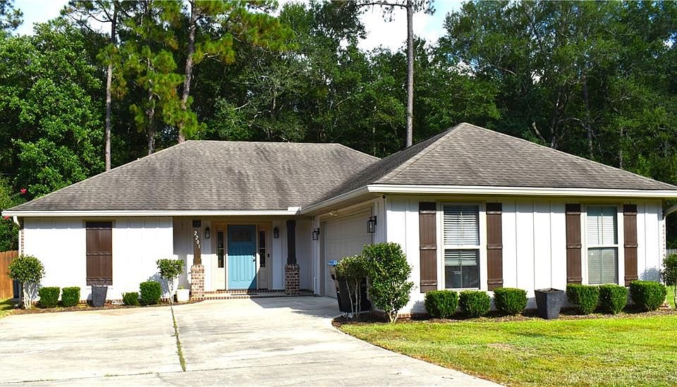 1st image of 2201 Wolf Branch Dr S