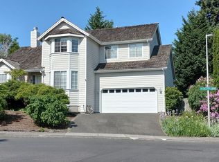 14003 SE 35th Loop, Vancouver, WA 98683