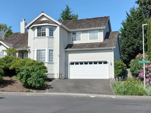 14003 SE 35th Loop, Vancouver, WA 98683