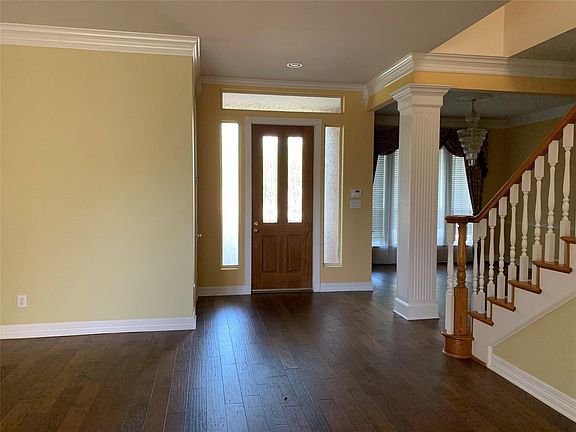 2nd image of 17906 Old Preston Ct