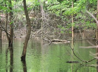 355 Cherokee Rd, Lucas, KY 42156