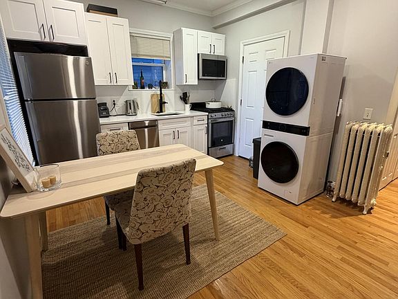 5th image of 1578 Cambridge St APT 1