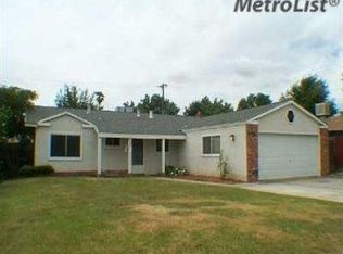 8355 Butternut Dr, Citrus Heights, CA