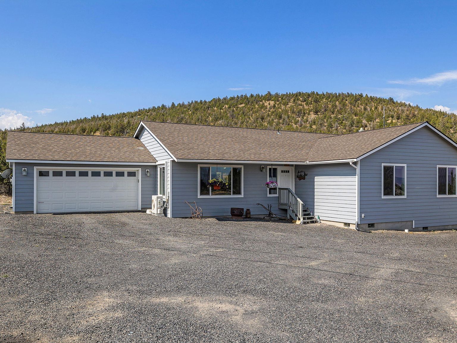 7597 SE Quail Canyon Rd, Prineville, OR 97754 MLS 220169166 Zillow