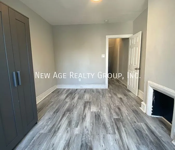 3947 Haverford Ave #B — Photo 4