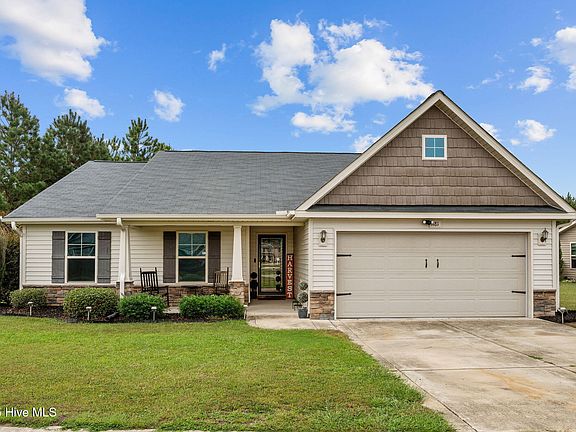 2nd image of 1181 Teakwood Drive