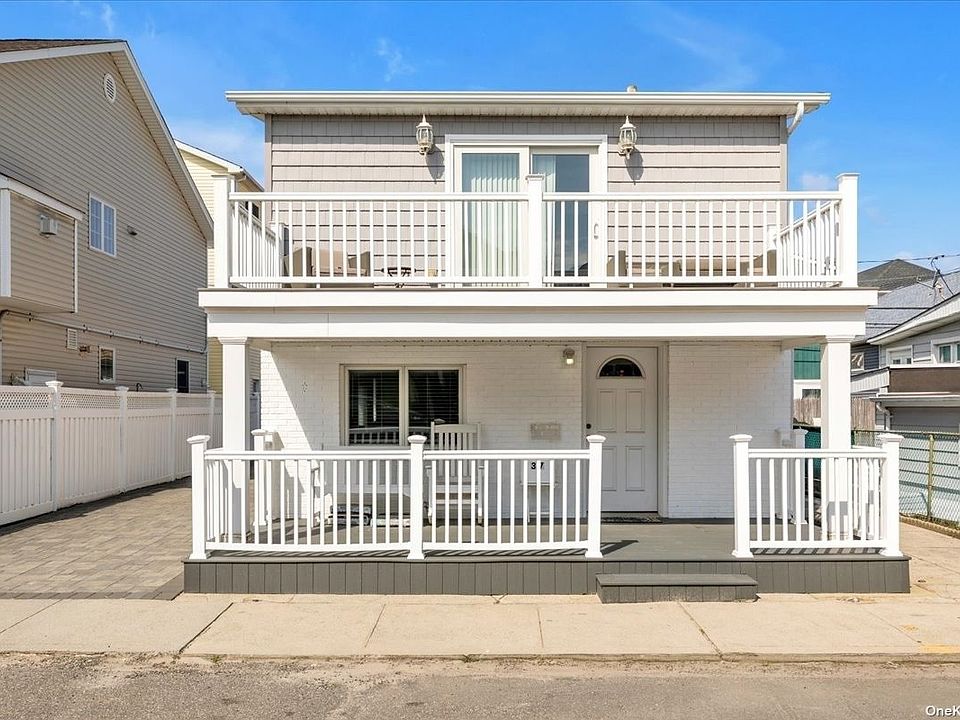 1st image of 37 Virginia Ave