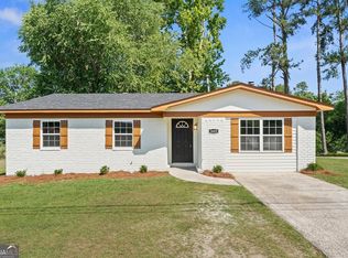 3605 Cameron Dr, Augusta, GA 30906