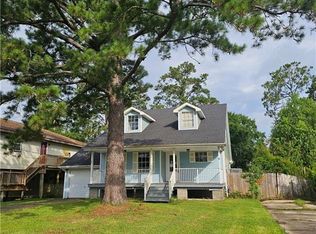 3103 Bayou View Pl, Slidell, LA 70458