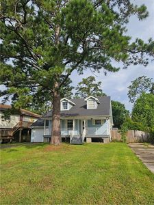 3103 Bayou View Pl, Slidell, LA, 70458