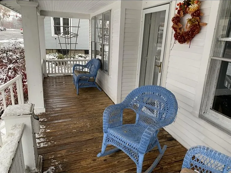 117 E Friendship St — Photo 1