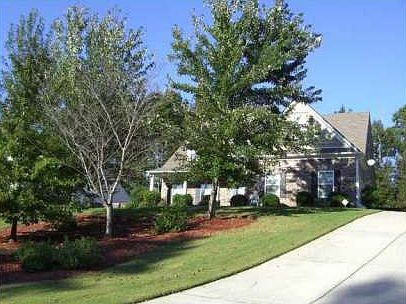 3rd image of 5412 Mulberry Preserve Dr