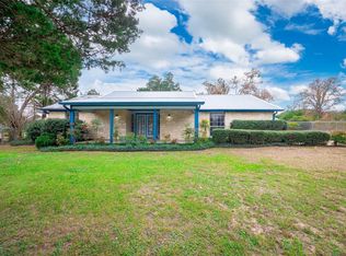 137 Blanket Flower Dr, Bastrop, TX 78602