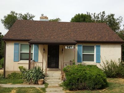 347 N 400 E, CENTERVILLE, UT, 84014