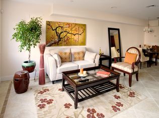 124 68th St APT 101, Guttenberg, NJ 07093