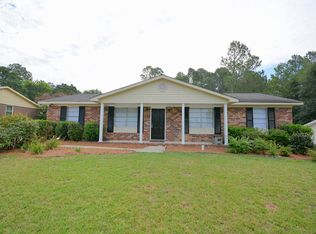 221 Westmont Dr, Martinez, GA 30907