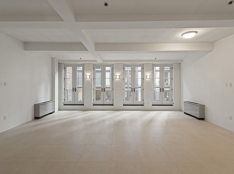 1st image of 43 Great Jones St APT 2