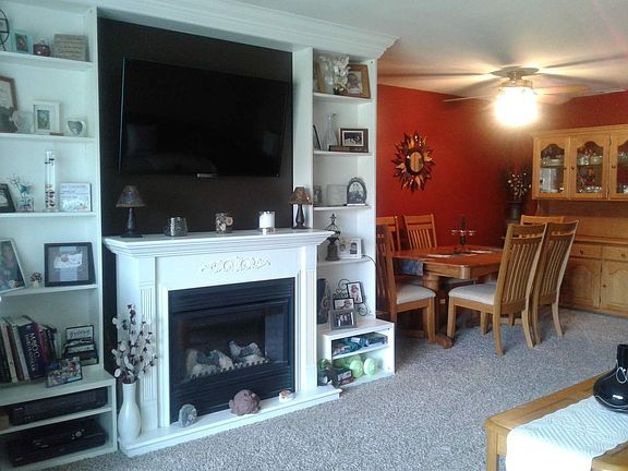5th image of 111 W Brandon Ct #E-14