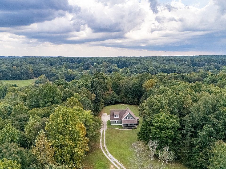 1st image of 700 Old Johnson Lake Rd